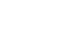 キズ・ヘコミはお任せ　板金塗装