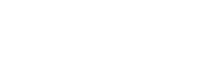 あなただけの1台　ドレスアップ